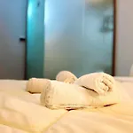 Oda Guest House קורצ'ה