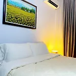 Oda Guest House 3*