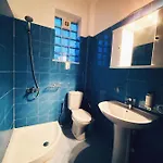 Oda Guest House 3*