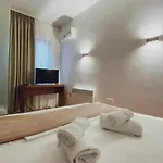 게스트하우스 Oda Guest House 3*