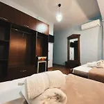 Oda Guest House 게스트하우스