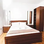 게스트하우스 Oda Guest House