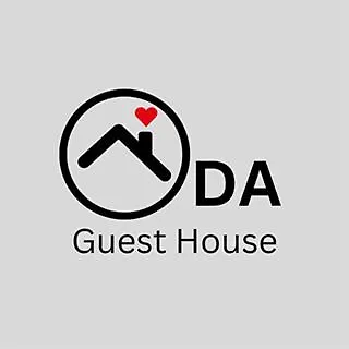 Konukevi Oda Guest House *