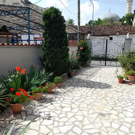 Oda Guest House Guest house *