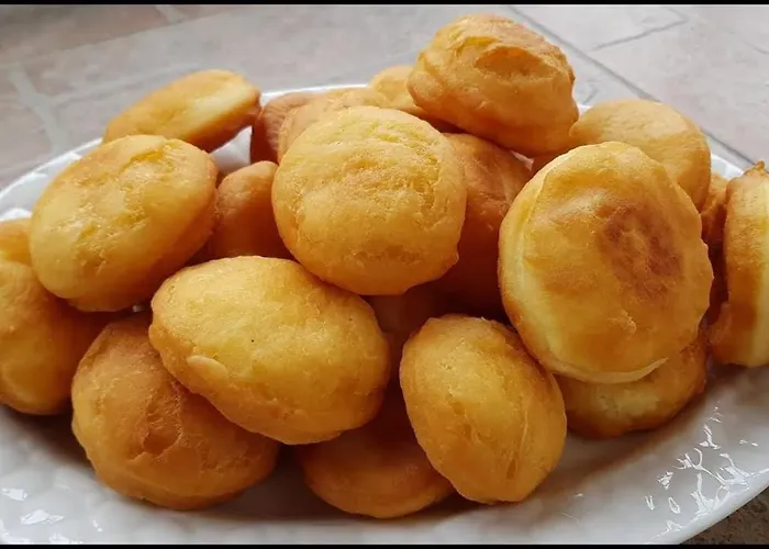 Oda Guest House 招待所