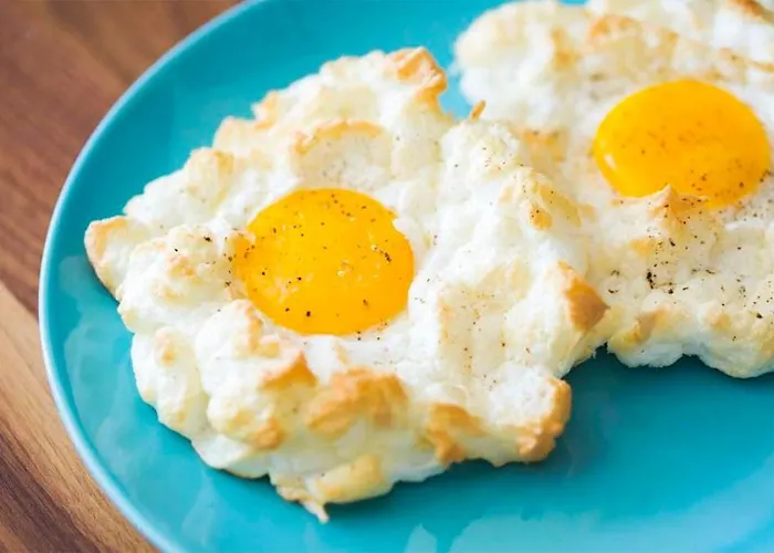 Oda Guest House Pensionat 3*