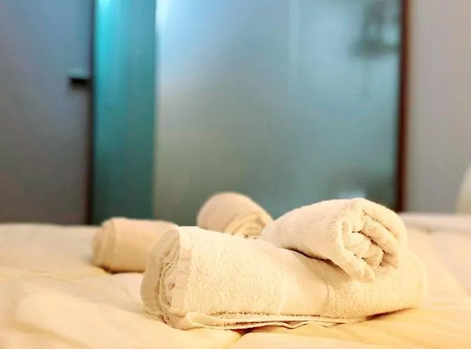 Oda Guest House Korça